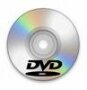 DVDs_4c1b80969b063.jpg